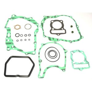 Kit de juntas, motor ATHENA P400210850103