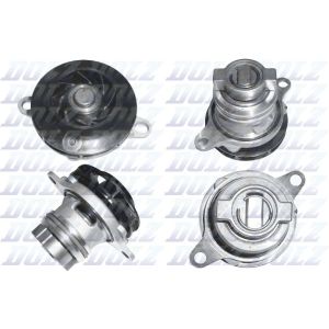 Vattenpump DOLZ S249