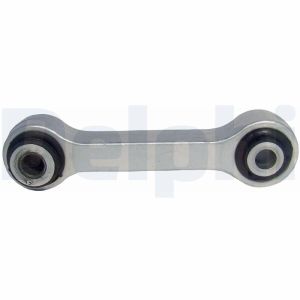 Staaf/stut, stabilisator DELPHI TC2311