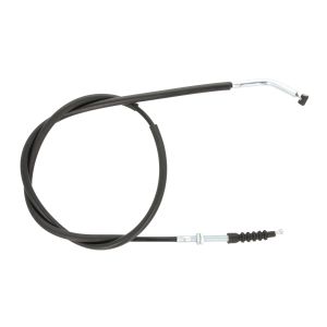 Cable, accionamiento de embrague 4RIDE LS-251