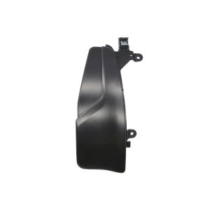 Deflector de vento PACOL SCA-CP-021L