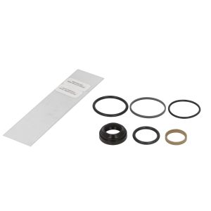 Kit de reparação para cilindros ORBITRADE 22172ORB