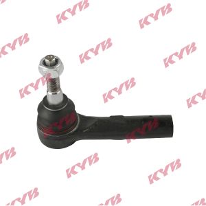 Tête de barre d'accouplement KYB KTR4597
