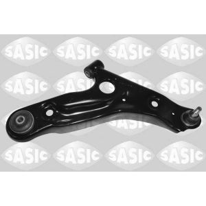Suspension de roue SASIC 7476448