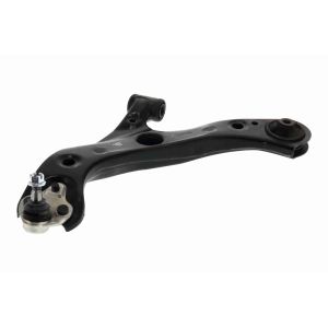 Suspensão da roda ACKOJA A70-0837