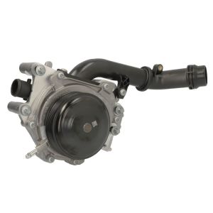 Wasserpumpe HEPU P1613A-TH-4