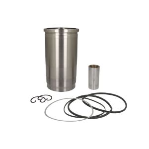 Rep.sats, kolv/cylinderfoder KOLBENSCHMIDT 40666960