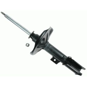 Amortecedor SACHS 312 888