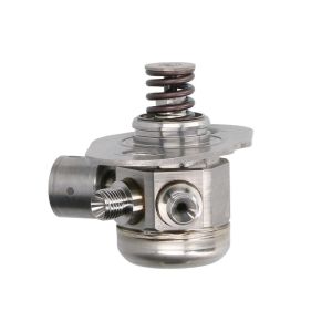 Bomba de alta pressão BOSCH 0 261 520 281