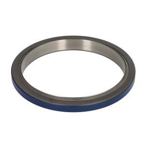 Wellendichtring, Kurbelwelle FP DIESEL 2223910-FP