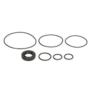 Dichtungssatz, Hydraulikpumpe MEAT & DORIA 37097