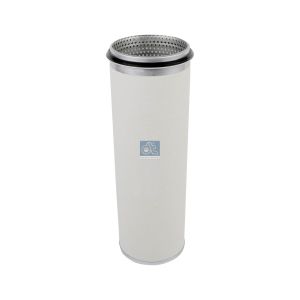 Luftfilter DT SPARE PARTS 4.63646