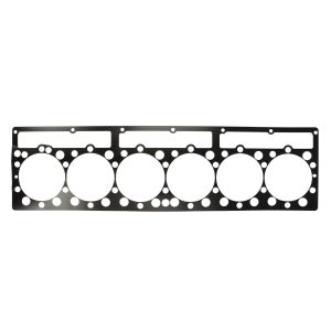 Junta, culata IPD PARTS 1157550-IPD
