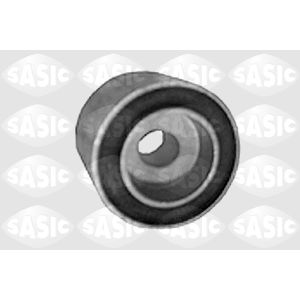 Befestigung, Achsantrieb SASIC SAS9001419