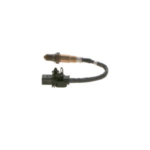 Sensor Lambda BOSCH 0 281 004 105