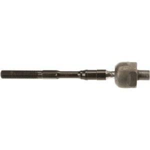 Spurstange TRW AUTOMOTIVE JAR1202