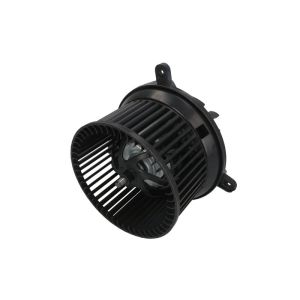 Ventilateur d'habitacle NISSENS 87156