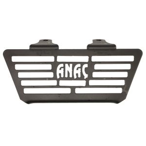 Componentes, faróis ANAC MAKINA 331-21118-AN