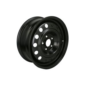 Stalen velg ALCAR ALC6655