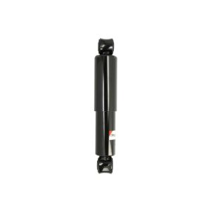 Stoßdämpfer MAGNUM TECHNOLOGY M0014