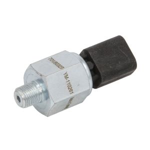 Sensor de presión de aceite AKUSAN AG 1335