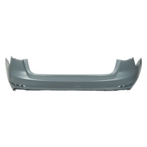 Para-choques traseiro BLIC 5506-00-0030951P