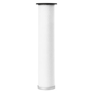 Luftfilter FLEETGUARD AF1892