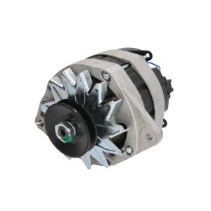 Alternador, generador STARDAX STX101247