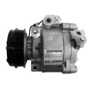 Klimakompressor AIRSTAL 10-6165