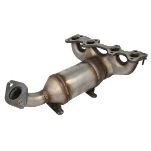Catalyseur ASSO MARMITTE SRL 12.0118