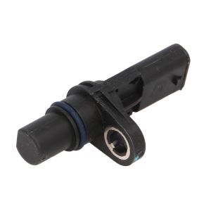 Sensor, posição da árvore de cames HELLA 6PU 358 380-651