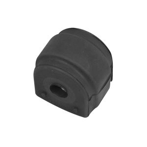 Aanslagbuffer TEDGUM TED96589