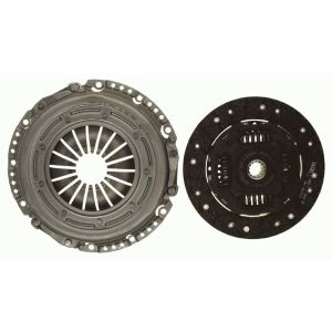 Koppelingsset SACHS 3000835201