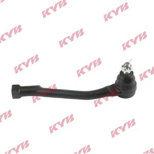 Rótula de dirección KYB KTR4322