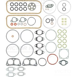 Conjunto de juntas completo, motor REINZ 01-23455-04