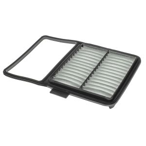 Luftfilter MEYLE 30-12 321 0034