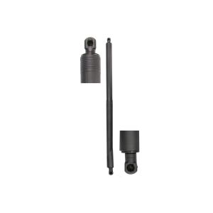 Mola pneumática, mala/compartimento de carga MAGNUM TECHNOLOGY MGS4092MT
