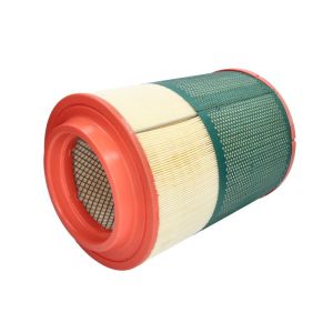 Luftfilter UFI 27.B89.00