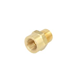 Conectores, linha de ar comprimido RAUFOSS 623 7633