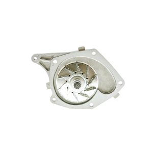 Wasserpumpe AISIN WE-RE02B
