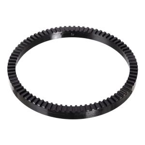 Sensorring, ABS FEBI BILSTEIN 104545