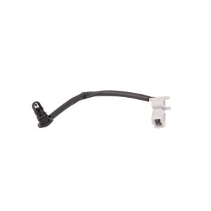 Sensor, temperatura do ar de admissão VEMO V22-72-0051