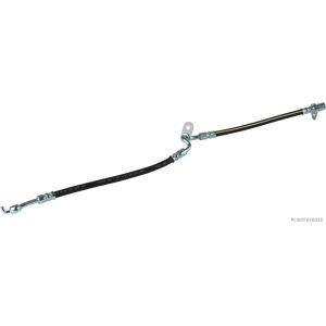 Flexible de frein HERTH+BUSS JAKOPARTS J3703094