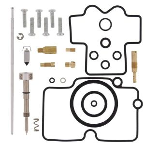 Reparatursatz, Vergaser ALL BALLS AB26-1472
