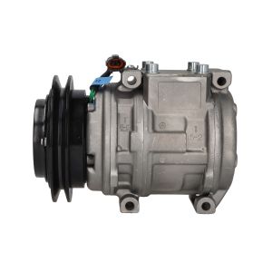 Compresseur de climatisation AIRSTAL 10-3385