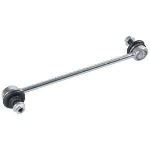 Haste/braço, estabilizador BLUE PRINT ADT385102