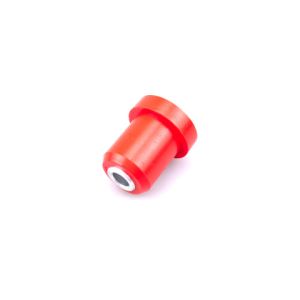 Rolamento, guiador MPBS 3703908-00/80SHA