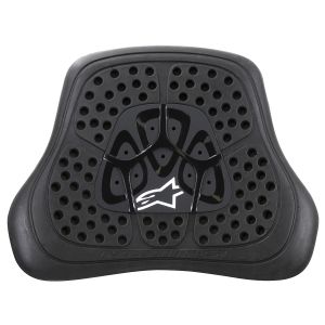 [Stutz ALPINESTARS 6702015/10/M-L-XL]