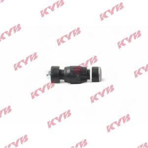 Stange/Strebe, Stabilisator KYB KSLF4043