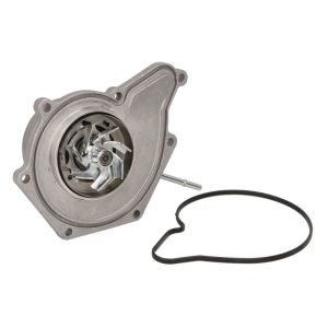 Wasserpumpe SKF VKPC 81245